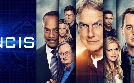 NCIS | TV-Programm von Kabel 1