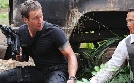 Hawaii Five-0 | TV-Programm von Kabel 1
