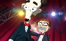 American Dad! | TV-Programm von Comedy Central