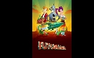 Futurama | TV-Programm von Comedy Central