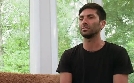 Catfish: The TV Show | TV-Programm von MTV