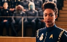 Star Trek: Discovery | TV-Programm von Tele 5