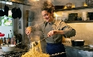 Zu Tisch mit Lucie - Kitchen Hacks | TV-Programm von arte