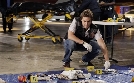 CSI: NY | TV-Programm von VOX
