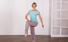Tele-Gym | TV-Programm von BR