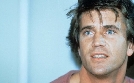 Die Mel Gibson Story | TV-Programm von Kabel 1