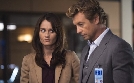 The Mentalist | TV-Programm von Kabel 1
