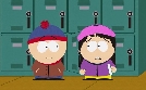 South Park | TV-Programm von Comedy Central