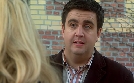 Pastewka | TV-Programm von Comedy Central