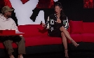 Ridiculousness | TV-Programm von MTV