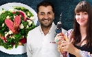 Koch's anders - Gourmet-Ideen aus Hessen | TV-Programm von RBB