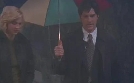 Dharma & Greg | TV-Programm von Disney Channel