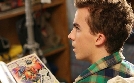 Malcolm mittendrin | TV-Programm von Comedy Central