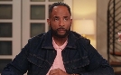 Caught In The Act: Unfaithful | TV-Programm von MTV