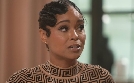 Caught In The Act: Unfaithful | TV-Programm von MTV