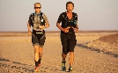 1000 Kilometer zu Fuß durch die Namib-Wüste | TV-Programm von ARD alpha HD