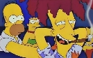 Die Simpsons | TV-Programm von ProSieben