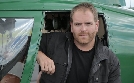 Expedition ins Unbekannte | TV-Programm von DMAX