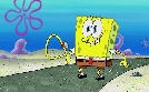 SpongeBob Schwammkopf | TV-Programm von Nickelodeon