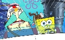 SpongeBob Schwammkopf | TV-Programm von Nickelodeon