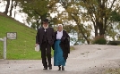 Die Welt der Amish - Tradition und Versuchung  | Mi 18.02. 20:15 3sat