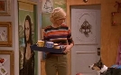Dharma & Greg | TV-Programm von Disney Channel