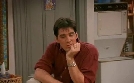 Dharma & Greg | TV-Programm von Disney Channel