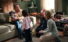Modern Family | TV-Programm von Disney Channel