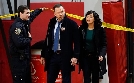 Blue Bloods - Crime Scene New York | TV-Programm von Kabel 1