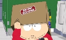 South Park | TV-Programm von Comedy Central