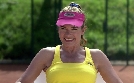 Ladykracher | TV-Programm von SPORT 1