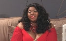 Catfish: The TV Show | TV-Programm von MTV