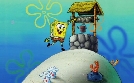 SpongeBob Schwammkopf | TV-Programm von Nickelodeon