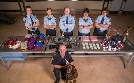 Border Patrol New Zealand - Einsatz an der Grenze | TV-Programm von n-tv