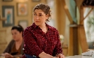 Call Me Kat | TV-Programm von ProSieben