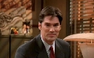 Dharma & Greg | TV-Programm von Disney Channel