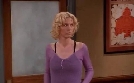 Dharma & Greg | TV-Programm von Disney Channel