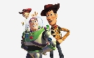 Toy Story 2 | TV-Programm von Disney Channel