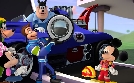 Micky und die flinken Flitzer | TV-Programm von Disney Channel