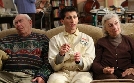 Malcolm mittendrin | TV-Programm von Comedy Central