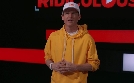 Ridiculousness | TV-Programm von MTV