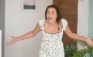 Geordie Shore | TV-Programm von MTV