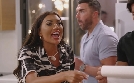 Geordie Shore | TV-Programm von MTV
