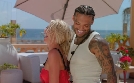 Celebrity Ex on the Beach | TV-Programm von MTV