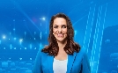 Quizduell-Olymp | TV-Programm von NDR