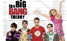 The Big Bang Theory | TV-Programm von ProSieben
