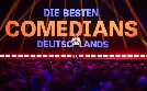 Die besten Comedians Deutschlands | TV-Programm von SAT.1