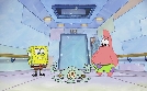 SpongeBob Schwammkopf | TV-Programm von Nickelodeon