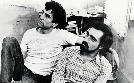 Martin Scorsese - Von Little Italy nach Hollywood | TV-Programm von arte