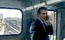 The Commuter | TV-Programm von VOX
